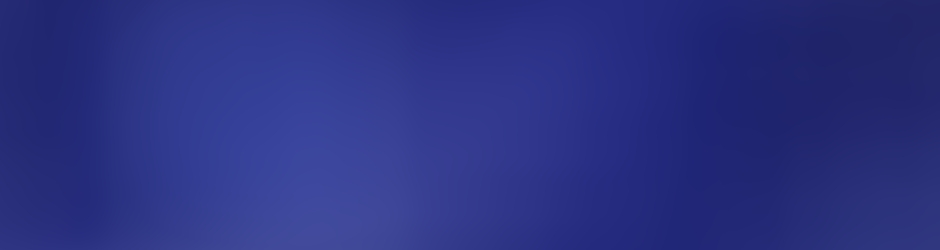 thebrightshiningstar.com