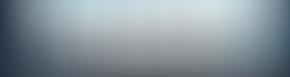 Regulamentação Jfs Prod