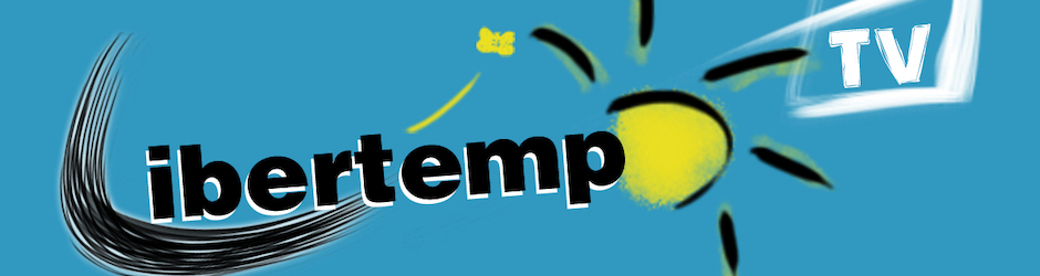 Libertempo. WebTV des seniors actifs