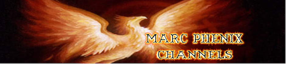 Phenix Marc