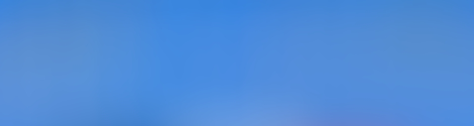 UPKS Błękitni Leopoldów