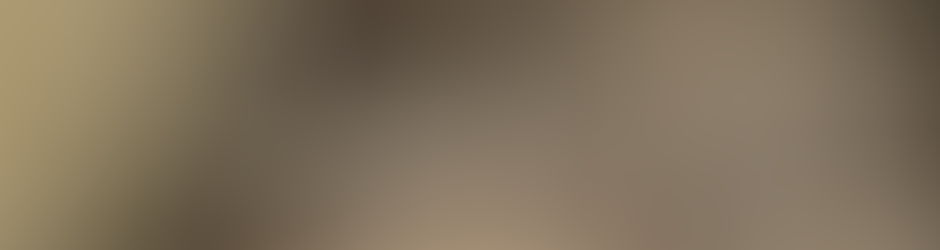 Les Aruspices de la Divine Comédie