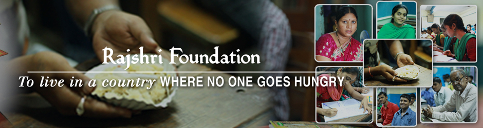 RajshriFoundation