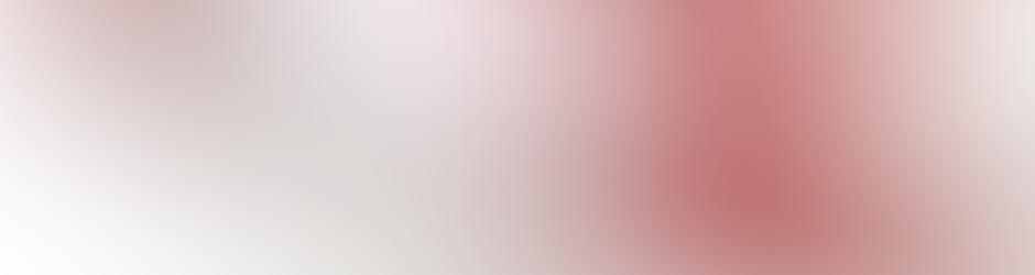 Raies Ahmad Khaliq Daad