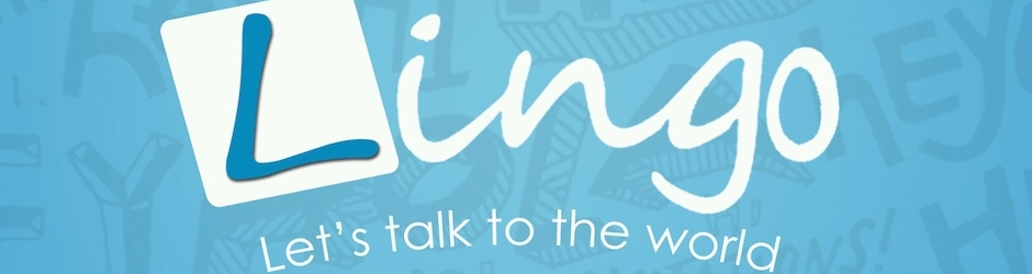 lingosol