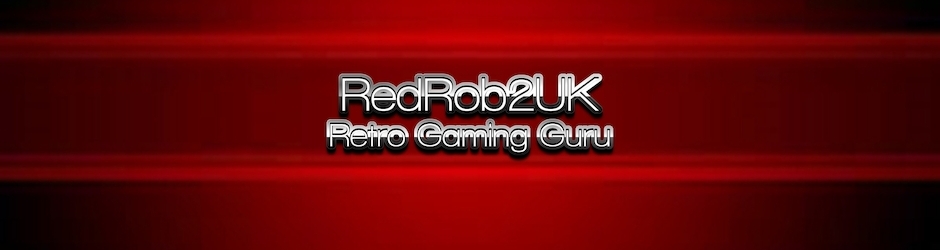 Redrob2uk