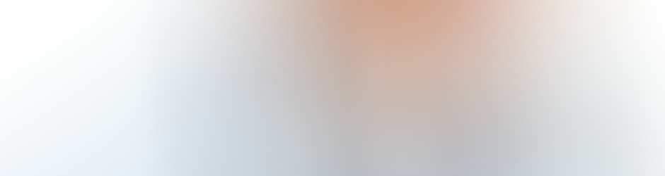 MedicalBillersandCoders.com