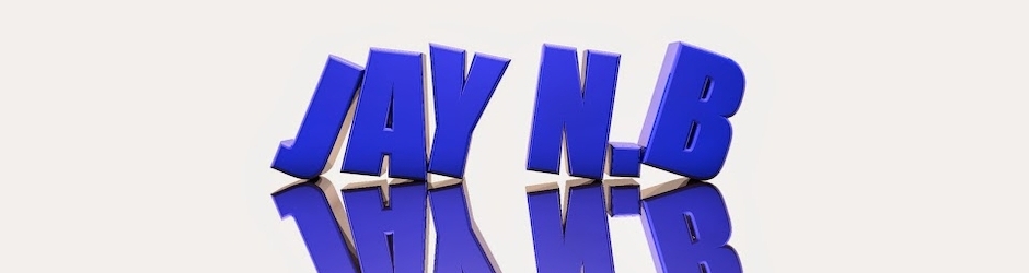 JAY N.B