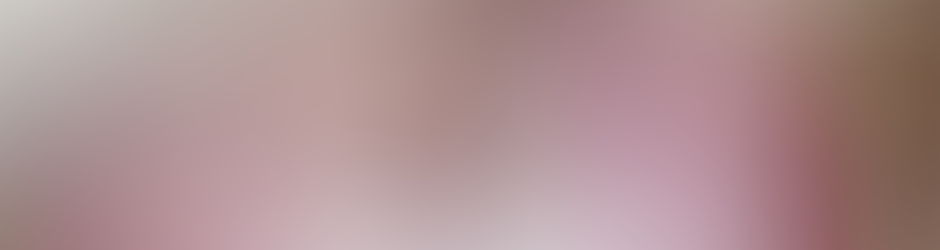 Áo Thun Nữ Giá Rẻ