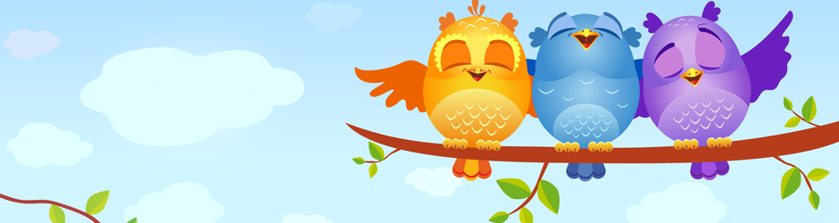 Newtitan Karaoke Official