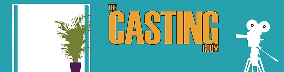 The Casting Room