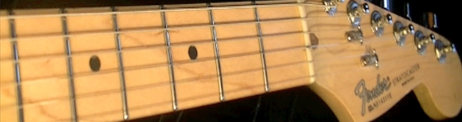 Mark Jeffery Campayno