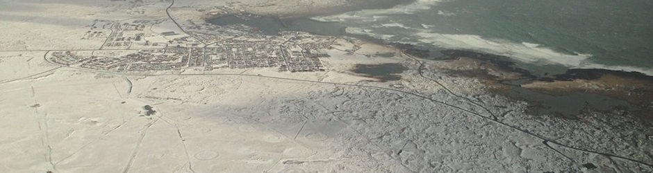 Lune456 Films Entertainment