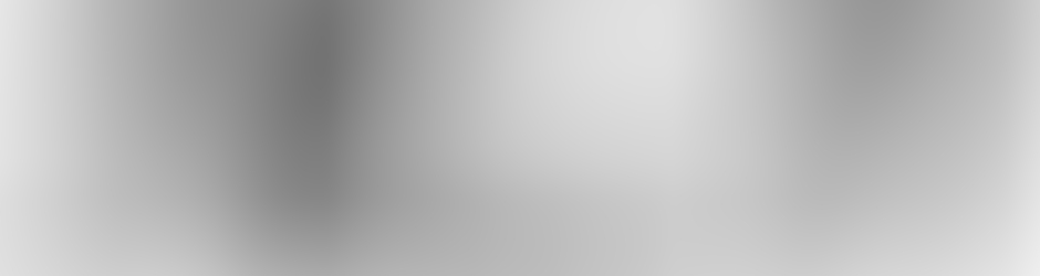 nissancommunications