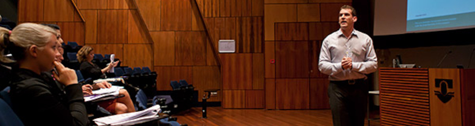 The Search Engine Shop