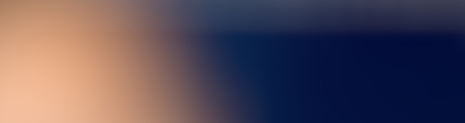 Jhon Gonzales Venegas