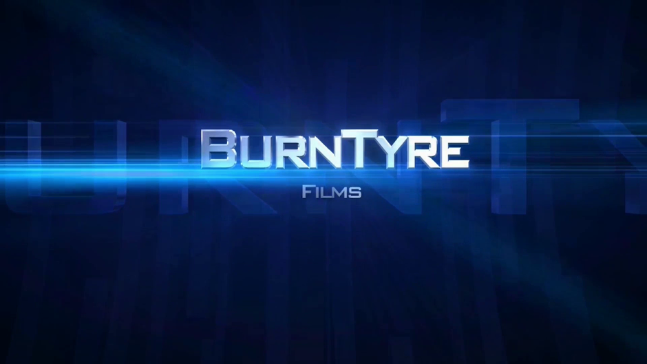 BurnTyre Films