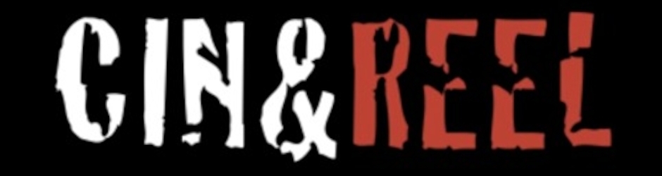 CIN&REEL
