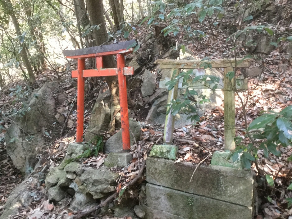 natukashi1000uploader