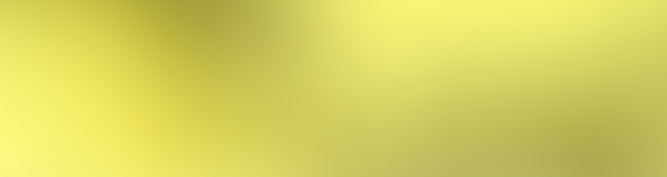 JIT Just In Time - externe Verkaufsabteilung