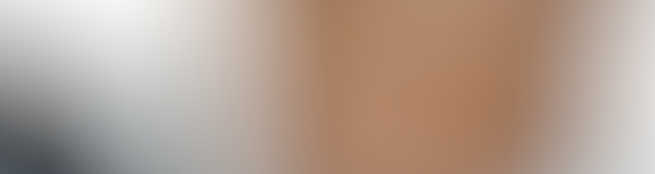 Independent Investors Group