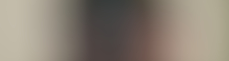 Paul Edwards Dan Mar Co.