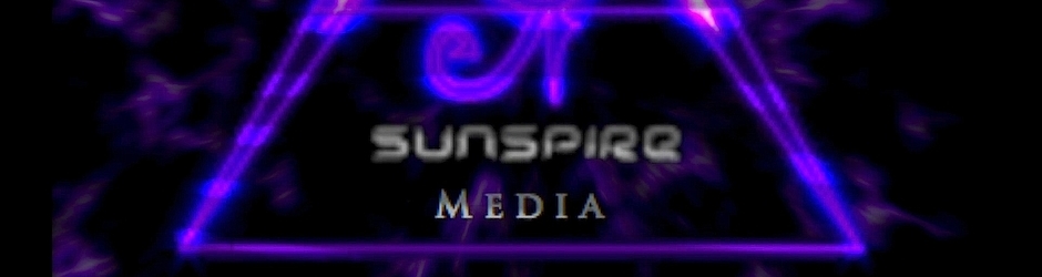 SunSpireMedia
