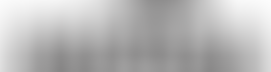 INRECO Entertainment