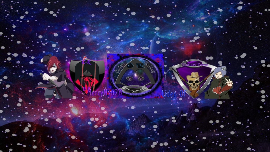 Miguel Angel Rejala Sanchez