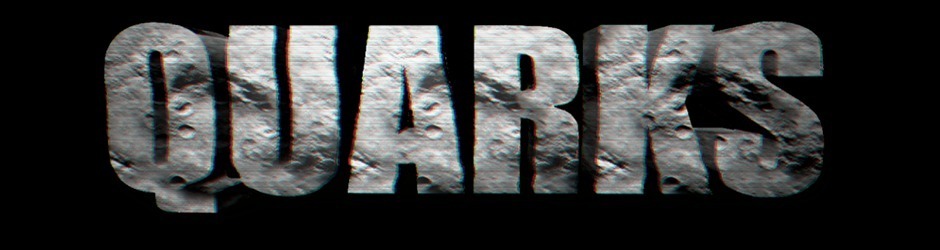 Quarks