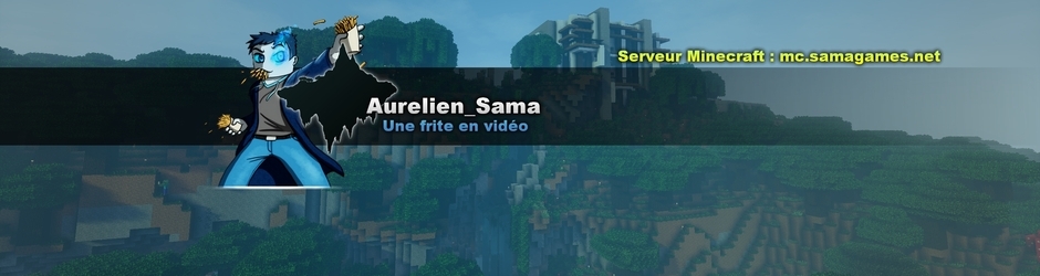 Aurelien_Sama