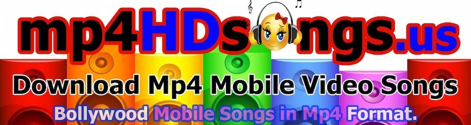 mp4HDsongs.us
