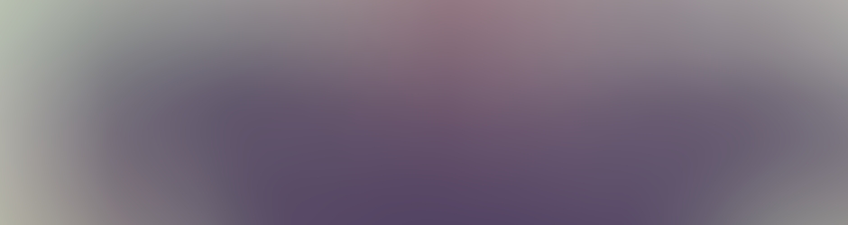 Mr'ManaPorn SamerPak