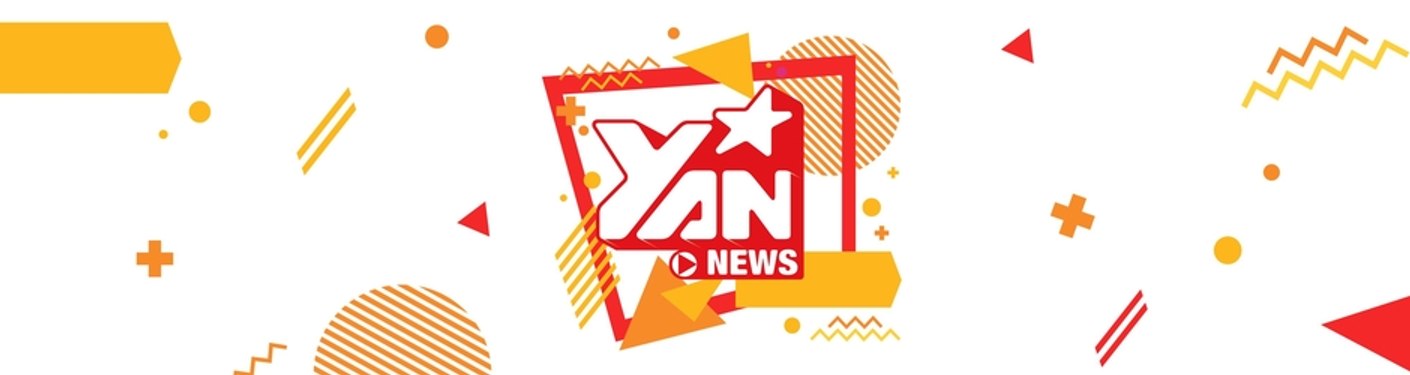 YAN News