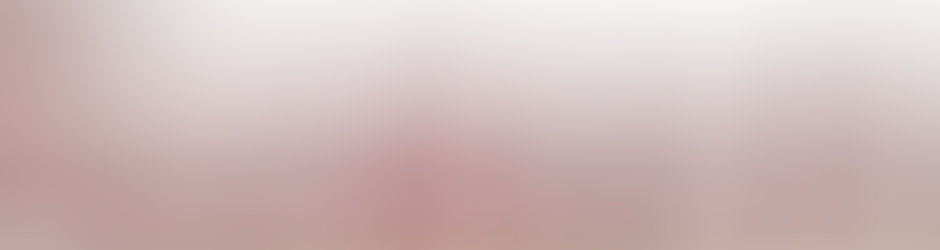 Glamorous Event Planners