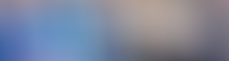 seslinese seslineşe