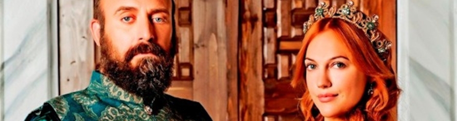 Ghada Ahmed {THE RISE OF THE PHOENIX}