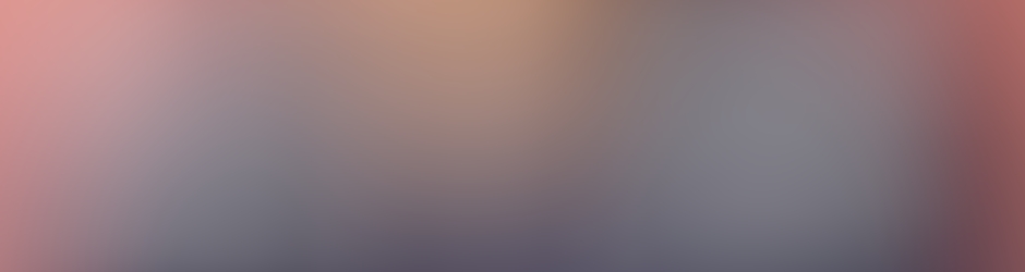 Rana Muhammad Abdullah