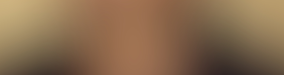 Karmalogist Vijay Batra