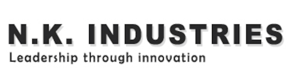 N.K Industries