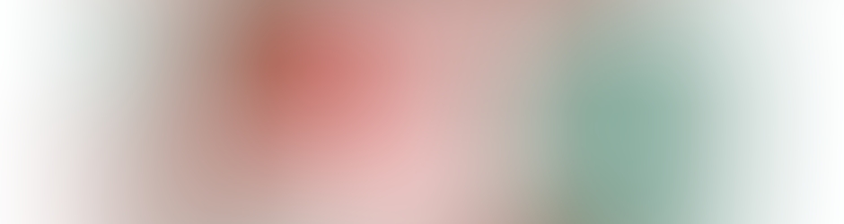 St-Germain Coudre Habitants