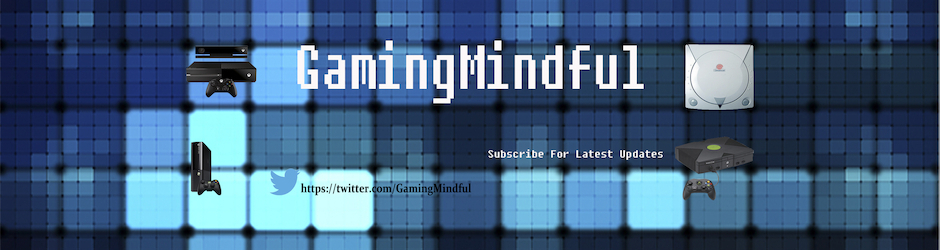 gamingmindful