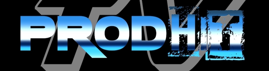 PRODHIT