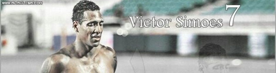 عبدالله العلياني