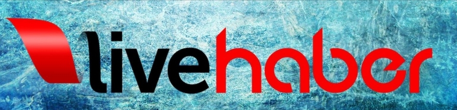 livehabercom