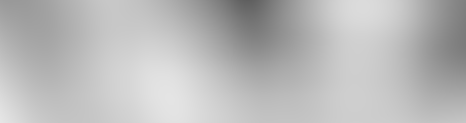 MORARD BIDOTTI Stéphanie