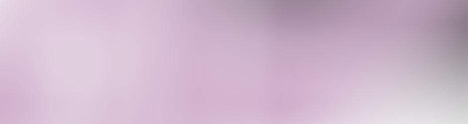 40Graphy Photoart - Cineart