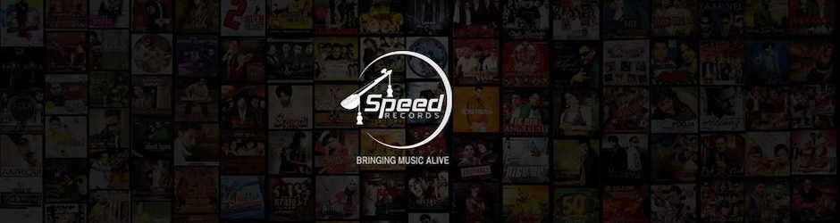 SpeedRecords