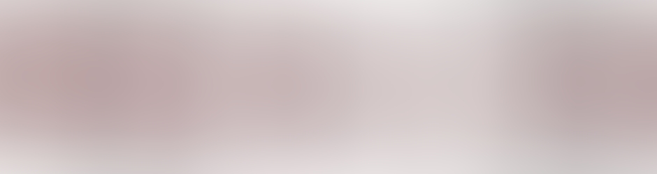 Jaspreet Singh ਸਰਾਂ