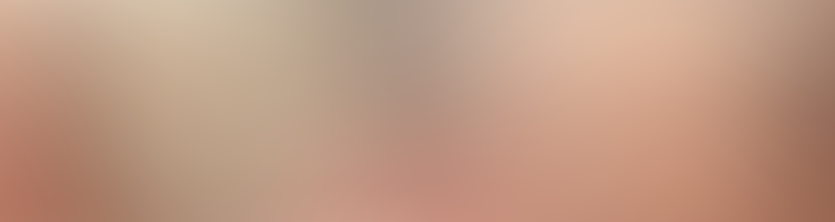 Muhammad Talat Wirasat